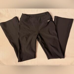 Reebok Easytone Yoga Fitness Pants